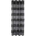 Eurocurtains FIR/MARGARET/CZA 140X250 TRANSPARENT Eurocurtains FIR/MARGARET/CZA 140X250 TRANSPARENT