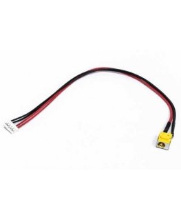 Extra Digital Power socket for ACER Aspire 6920 series