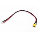 Extra Digital Power socket for ACER Aspire 6920 series Extra Digital Power socket for ACER Aspire 6920 series