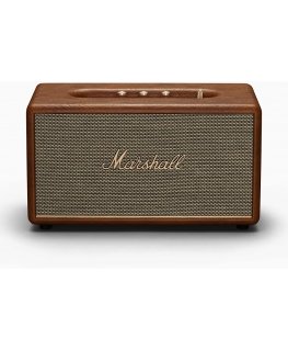Marshall Stanmore III Brązowy