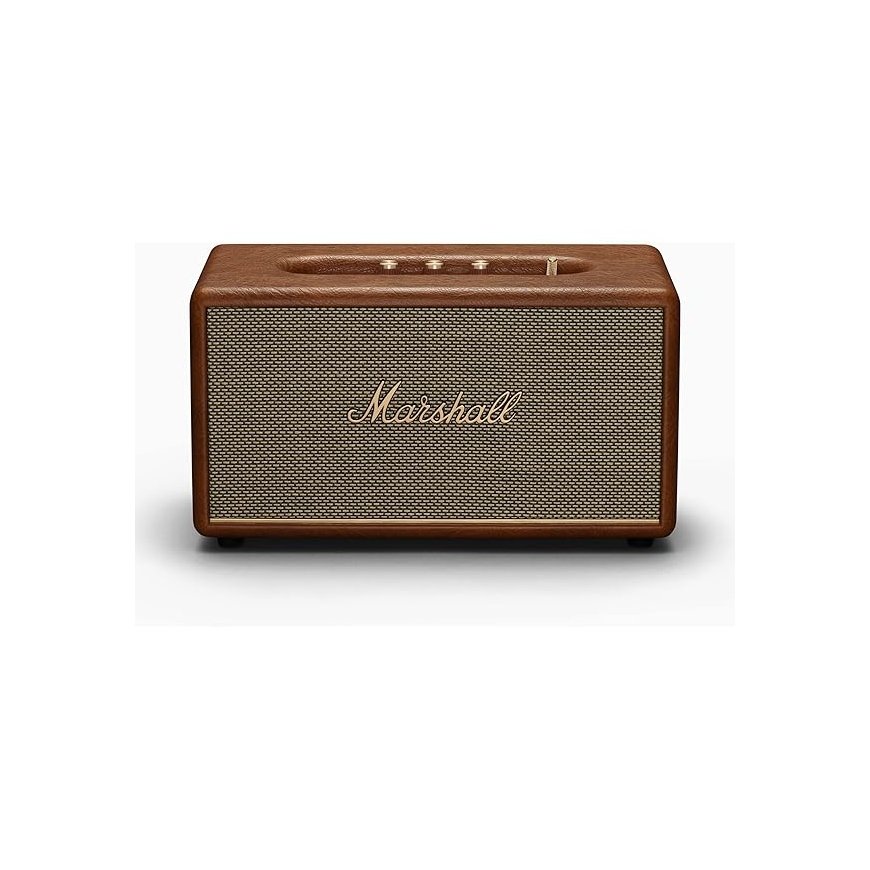 Marshall Stanmore III Brązowy – 2