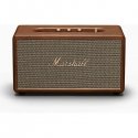Marshall Stanmore III Brązowy Marshall Stanmore III Brązowy