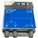 Power source Alcad AL-100 24V 100mA do wzmacinaczy 24V