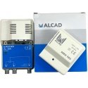 Power source Alcad AL-100 24V 100mA do wzmacinaczy 24V