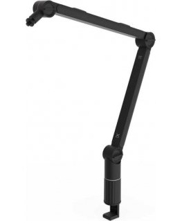 Krux Arm 500 - Microphone Arm (KRXH007)