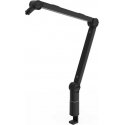 Krux Arm 500 - Microphone Arm (KRXH007)