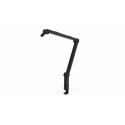 Krux Arm 500 - Microphone Arm (KRXH007)