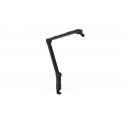 Krux Arm 500 - Microphone Arm (KRXH007)