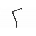 Krux Arm 500 - Microphone Arm (KRXH007)