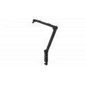 Krux Arm 500 - Microphone Arm (KRXH007)