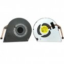 Laptop cooler HP Envy 4, 4-1000 Laptop cooler HP Envy 4, 4-1000