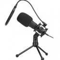 Marvo MIC-03 mikrofon Must Marvo MIC-03 mikrofon Must