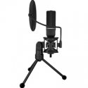 Marvo MIC-03 mikrofon Must Marvo MIC-03 mikrofon Must