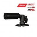 Dahua Technology Co HD-CVI, TVI, AHD, CVBS kamera 2MP, pinholinis objektyvas 2.8mm. 100.5°, IP67, DWDR Dahua Technology Co HD-CVI, TVI, AHD, CVBS kamera 2MP, pinholinis objektyvas 2.8mm. 100.5°, IP67, DWDR