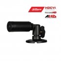 Dahua Technology Co HD-CVI, TVI, AHD, CVBS kamera 2MP, pinholinis objektyvas 2.8mm. 100.5°, IP67, DWDR Dahua Technology Co HD-CVI, TVI, AHD, CVBS kamera 2MP, pinholinis objektyvas 2.8mm. 100.5°, IP67, DWDR