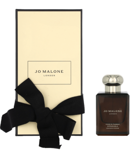 Jo Malone Jasmine Sambac & Marigold Intense EDC odekolonas, 50 ml