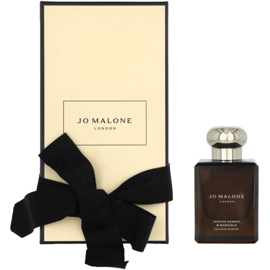 Jo Malone Jo Malone Jasmine Sambac