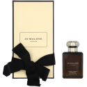 Jo Malone Jasmine Sambac & Marigold Intense EDC cologne, 50 ml Jo Malone Jasmine Sambac & Marigold Intense EDC cologne, 50 ml