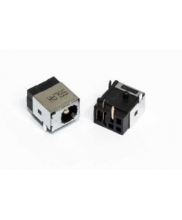 Extra Digital Maitinimo lizdas, ASUS U31F, U31JG