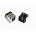 Extra Digital Maitinimo lizdas, ASUS U31F, U31JG Extra Digital Maitinimo lizdas, ASUS U31F, U31JG
