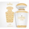 Unisex perfume Khadlaj Empire Victor EDP, 100 ml Unisex perfume Khadlaj Empire Victor EDP, 100 ml