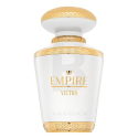 Unisex kvepalai Khadlaj Empire Victor EDP, 100 ml Unisex kvepalai Khadlaj Empire Victor EDP, 100 ml