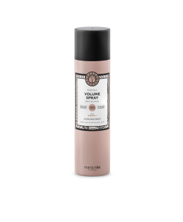 Maria Nila Volume Spray, 300 ml
