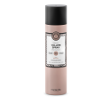 Maria Nila Volume Spray, 300 ml Maria Nila Volume Spray, 300 ml