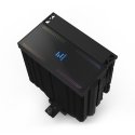 Zalman CNPS13X BLACK computer cooling system Processor Air cooler 12 cm Zalman CNPS13X BLACK computer cooling system Processor Air cooler 12 cm