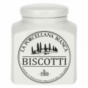 Conserva biscuit container - White, 3.5 ltr Conserva biscuit container - White, 3.5 ltr
