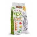 ALEGIA Herbal dry rabbit food - 600g ALEGIA Herbal dry rabbit food - 600g
