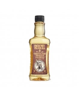 Reuzel Grooming Tonic Лосьон для волос Люди 350 ml