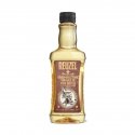 Reuzel Grooming Tonic Лосьон для волос Люди 350 ml Reuzel Grooming Tonic Лосьон для волос Люди 350 ml