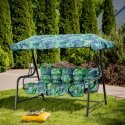 Hawaii G051-02IB PATIO garden swing Hawaii G051-02IB PATIO garden swing