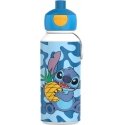 Rosti Mepal Mepal Campus Pop-Up Stitch 400ml107410065403 Rosti Mepal Mepal Campus Pop-Up Stitch 400ml107410065403