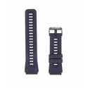 Garett Grs Smartwatch Strap