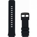 Garett Grs Smartwatch Strap