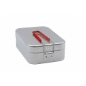 Trangia Mess Tin, suur 1,3 l /309 Trangia Mess Tin, suur 1,3 l /309
