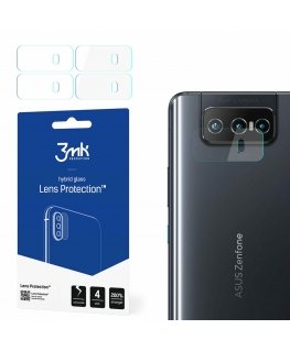 3MK Lens Protection 1 tk