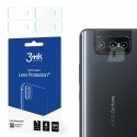3MK Lens Protection 1 vnt 3MK Lens Protection 1 vnt