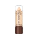 Rimmel Hide the Blemish, 002 Sand, 4.5g Rimmel Hide the Blemish, 002 Sand, 4.5g