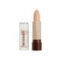 Rimmel Hide the Blemish peitevoide 4,5 g 002 Sand Rimmel Hide the Blemish peitevoide 4,5 g 002 Sand