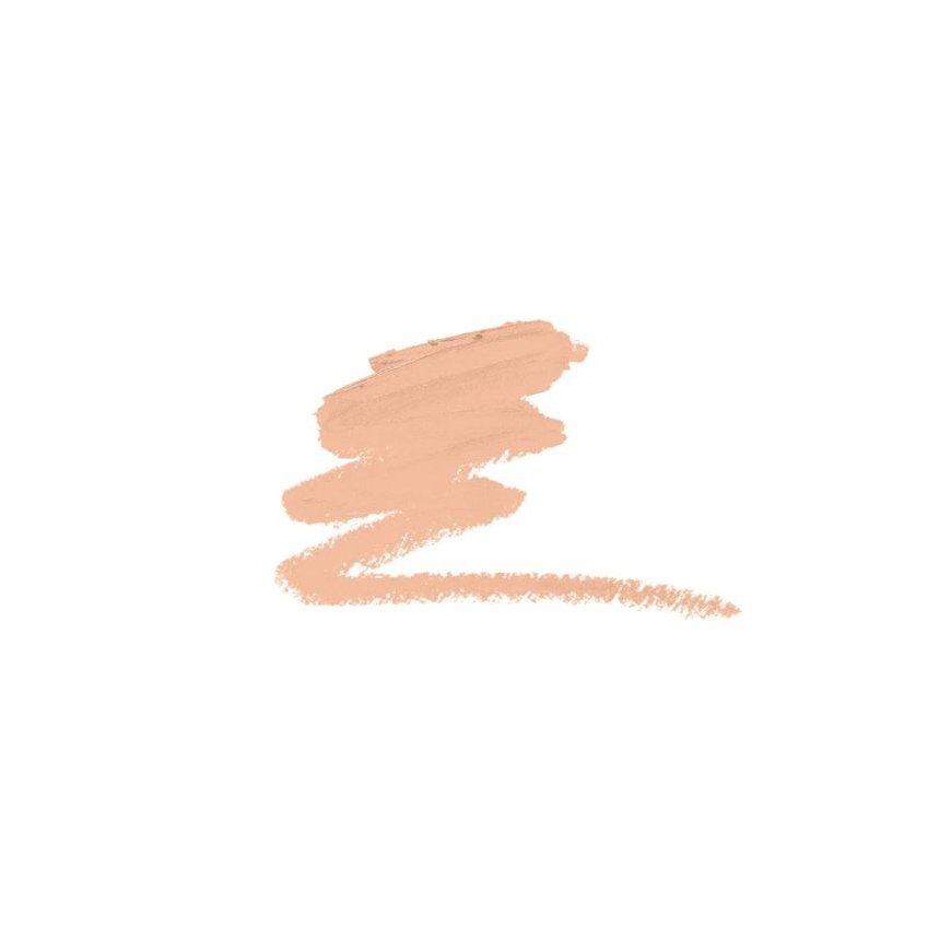 Rimmel Hide the Blemish peitepulk 4,5 g 002 Sand – 3