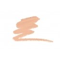 Rimmel Hide the Blemish korektors un konsīleris 4,5 g 002 Sand Rimmel Hide the Blemish korektors un konsīleris 4,5 g 002 Sand