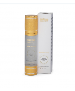 Diamond Touch Luxury Hair Serum 50ml