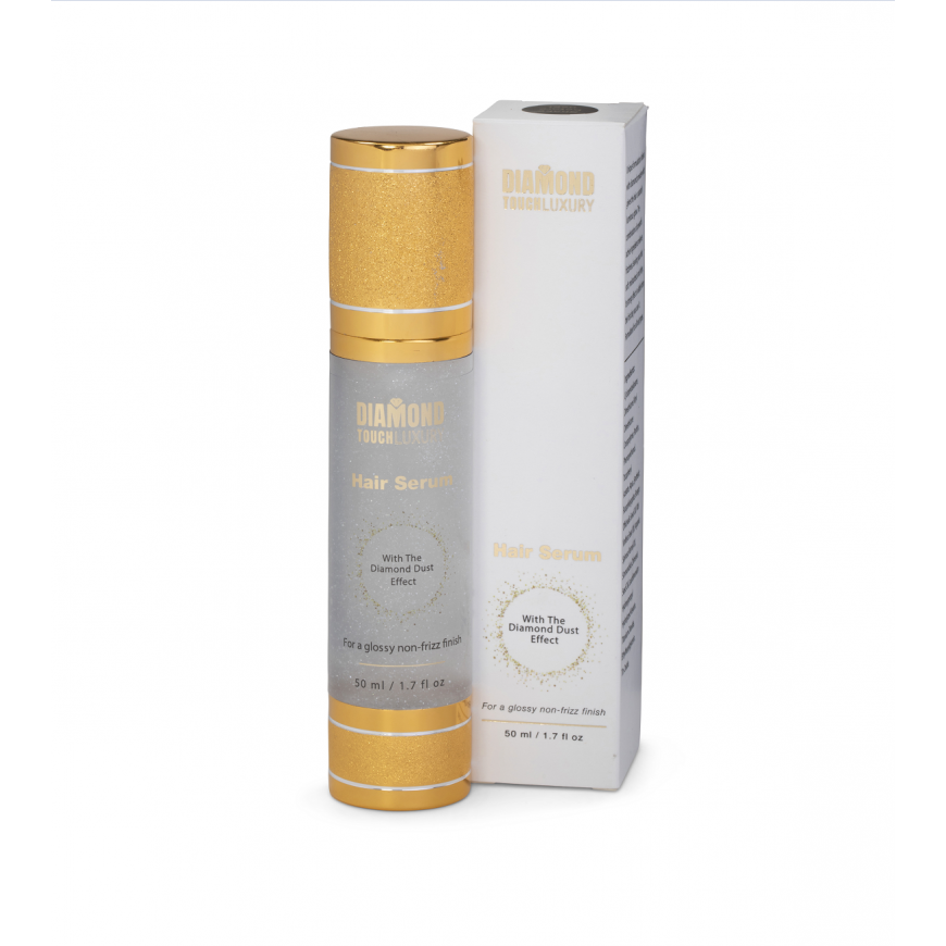 Elo Touch Solutions Diamond Touch Luxury