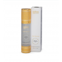 Diamond Touch Luxury Hair Serum 50ml Diamond Touch Luxury Hair Serum 50ml