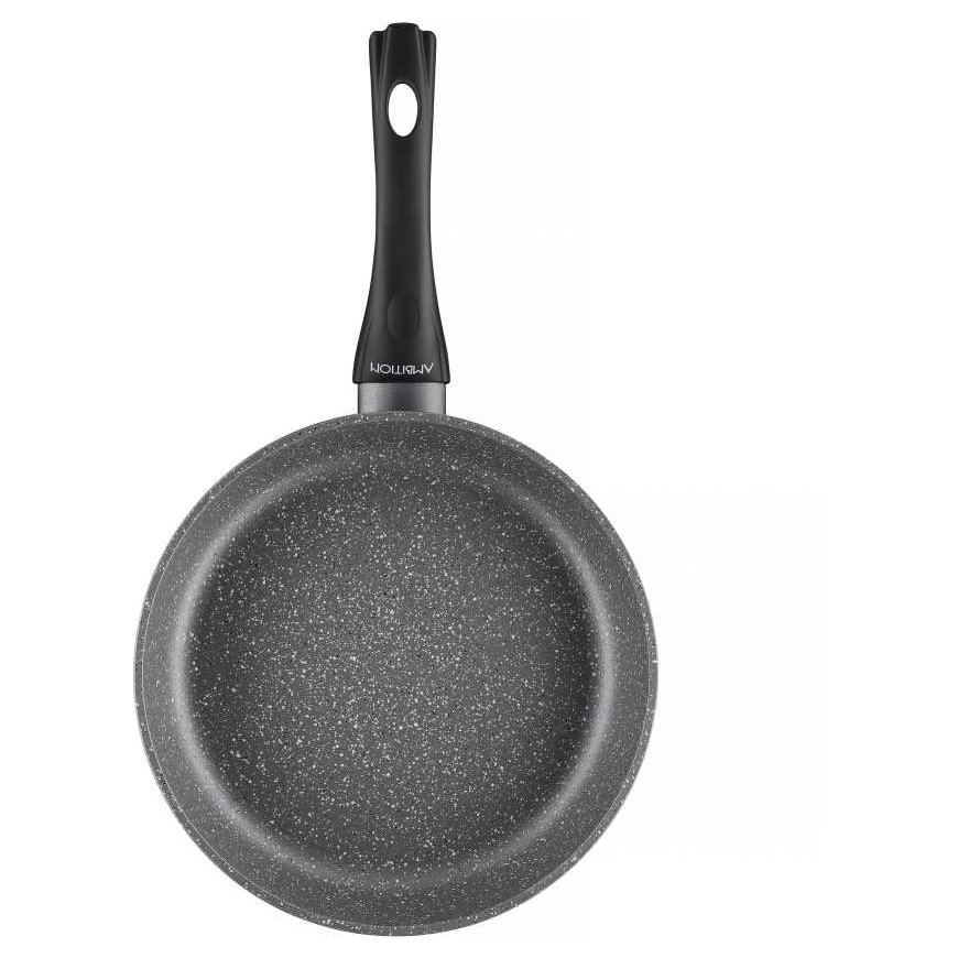 Dajar Frying pan Magnat Stone with