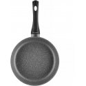 Dajar Keptuvė Magnat Stone su powłoką Qualum Basic 20 cm AMBITION Dajar Keptuvė Magnat Stone su powłoką Qualum Basic 20 cm AMBITION