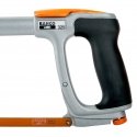 Bahco 325 zāģis Bahco 325 zāģis